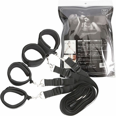 ���r�l�@�u�h�o�����ȒP�I���藼�r�x�b�h�S���x���g�@�A�C�}�X�N�t���iSM�E�S����j