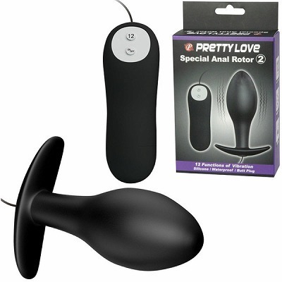 �v���e�B���u�@�i�X�y�V�����A�i�����[�^�[�j�@�Q�i�A�i���g���O�b�Y�j