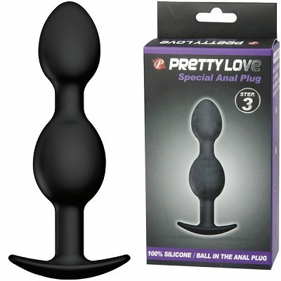 �v���e�B���u�@�i�X�y�V�����A�i���v���O�@�r�s�d�o�j�@�R�i�A�i���g���O�b�Y�j