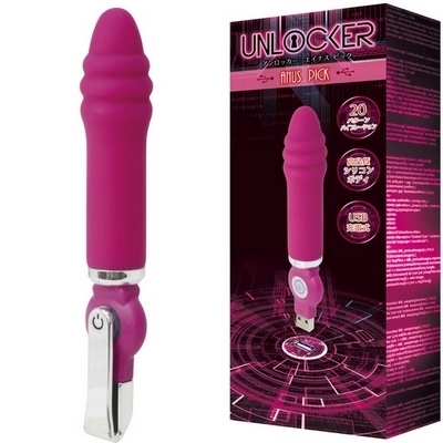 �t�m�k�n�b�j�d�q�@�`�m�t�r�@�o�h�b�j�i�G�C�i�X�s�b�N�j�i���[�^�[�j