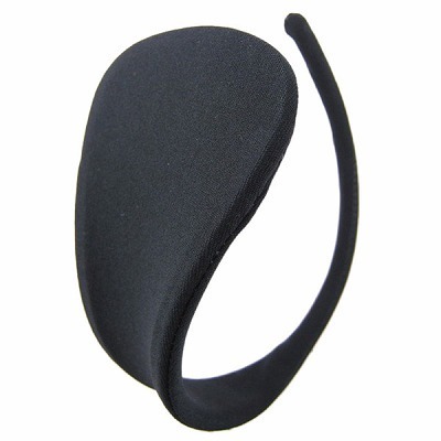 �������@�u���b�N�i�b�X�g�����O�j�i�����W�F���[�j