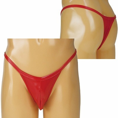 �����Y�@�G�i�����t�����g�t���V�[���s�o�b�N�@���b�h�i�����W�F���[�j