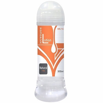 �}�W�b�N�A�C�Y���[�V�����@�i�`�������@�i�R�O�O�����j�i���[�V�����j