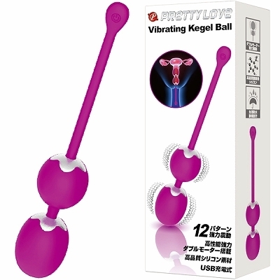 �v���e�B���u�@�i�o�C�u���[�e�B���O�P�[�Q���{�[���j�i����A�C�e���j