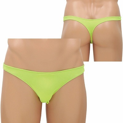 �g���v�\���i�����W�F���[�j