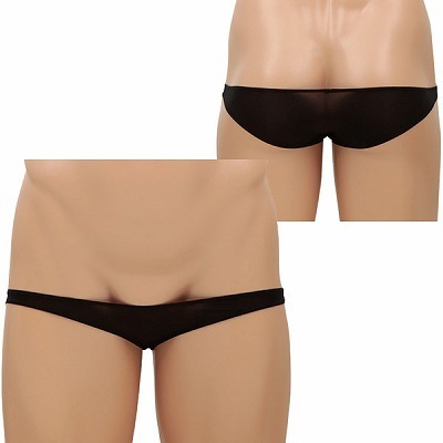 �}�E�U�[�i�����W�F���[�j