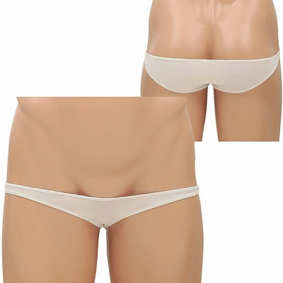 �O�\�N�������e�i�����W�F���[�j