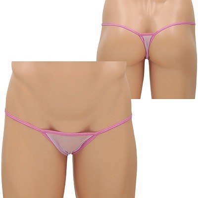 ���{���o�[�i�����W�F���[�j