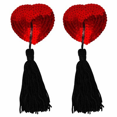 �j�b�v���^�b�Z���@�i�X�p���R�[���n�[�g�j�@�ԁi�R�X�`���[���j