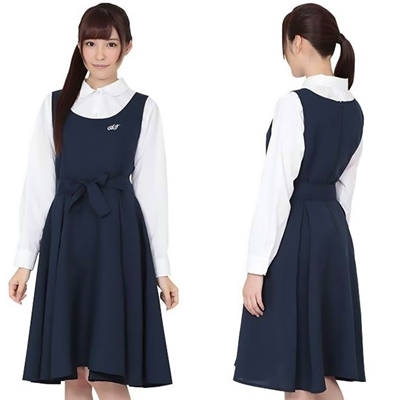 �w�Z�����@�������������傤�i�R�X�`���[���j