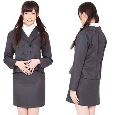 �w�Z�����@���������n�i�~�Y�L�i�R�X�`���[���j