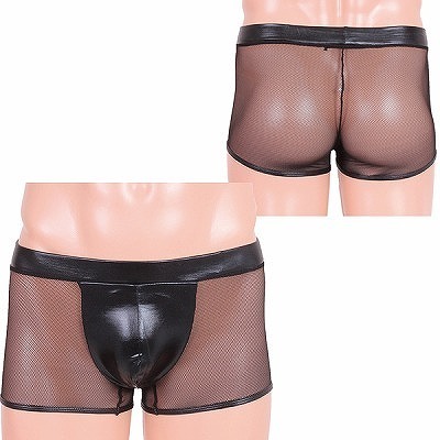 ���C���h��M�l�b�g�g�����N�X�i�����W�F���[�j