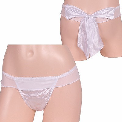 �ґ�o�b�N���{���s�o�b�N�@�z���C�g�i�����W�F���[�j