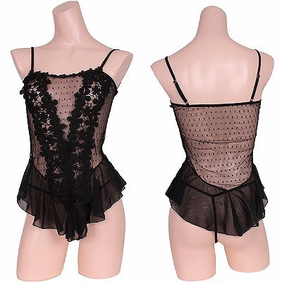 �t�����ƃ��[�X�ŉ��������x�r�[�h�[�����s�o�b�N�Z�b�g�@�u���b�N�i�����W�F���[�j