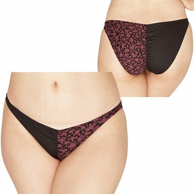 �Q�������A�V�����g���[�A�j�}���������݃t���o�b�N�i�����W�F���[�j