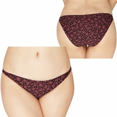 �Q�������X�g���b�`�A�j�}���t���o�b�N�i�����W�F���[�j