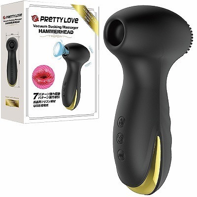 ���z������v���e�B���u�@�i�n���}�[�w�b�h�j�i���[�^�[�j