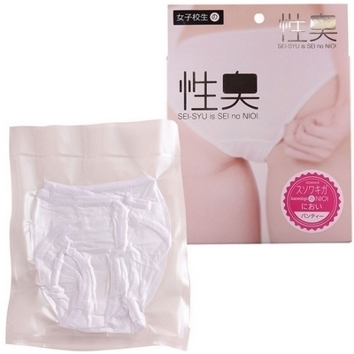 ���L�@�p���e�B�[�@�i�X�\���L�K�̂ɂ����j�i����A�C�e���j