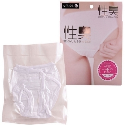 ���L�@�p���e�B�[�@�i�q�{�̂ɂ����j�i����A�C�e���j