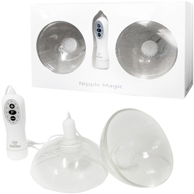 �j�b�v���}�W�b�N�i���[�^�[�j