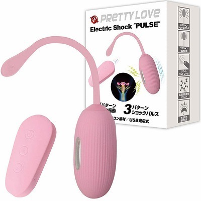 �v���e�B���u�@�i�G���N�g���b�N�V���b�N�p���X�j�i�����R���j