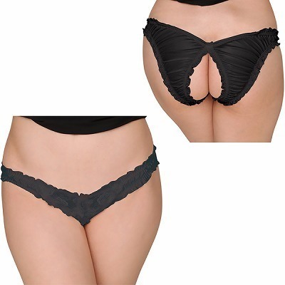 �t�F���J�����[�X���n�Ҋ���n�[�t�o�b�N�@�u���b�N�i�����W�F���[�j