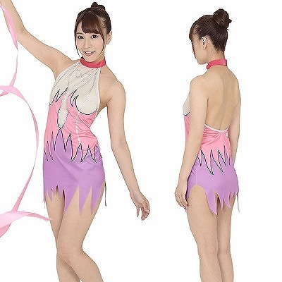 ���{�V�̑��A���g���i�R�X�`���[���j