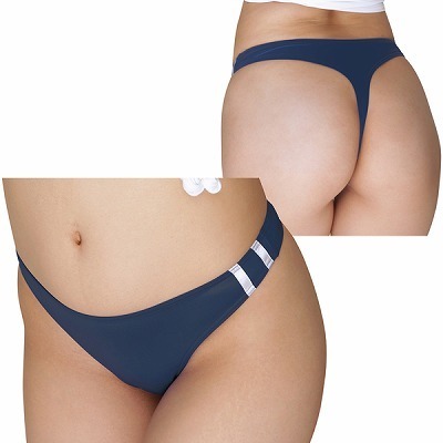 ����X�g���b�`�u���}�s�o�b�N�@�l�C�r�[�i�����W�F���[�j