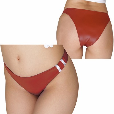 ����X�g���b�`�u���}�n�[�t�o�b�N�@���b�h�i�����W�F���[�j