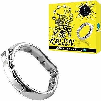 �q�`�h�i�h�m�|�����̓}�O�l�e�B�b�N�����O�@�i�r�j�i�j���⏕�O�b�Y�j