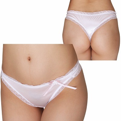 ����X�x�X�x���n�t�������C���s�o�b�N�@�s���N�i�����W�F���[�j