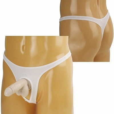 �Q�������X�g���b�`�t�����g�I�[�v���s�o�b�N�@�z���C�g�i�����W�F���[�j