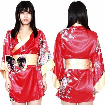 �G���R�X�@�����Ԋ@�@���v�@���b�h�i�R�X�`���[���j