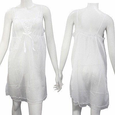 �X�p�[�N�n�[�t���n�V�[�X���[�x�r�[�h�[���k�k�@�z���C�g�i�����W�F���[�j