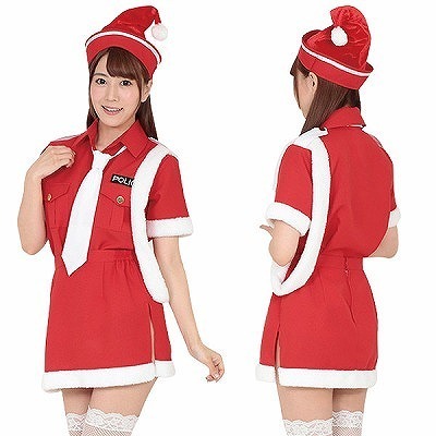 �����F�|���X�T���^�i�R�X�`���[���j