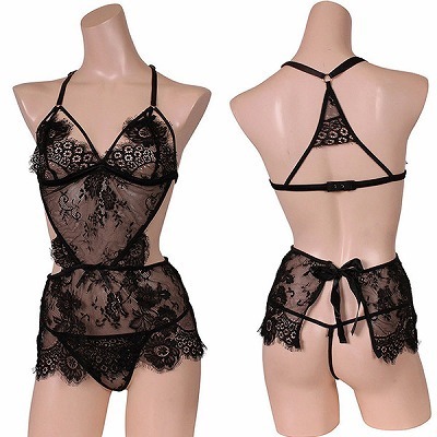 �����Ղ肪�A�K��u���b�N���[�X�x�r�|�h�[���Z�b�g�i�����W�F���[�j