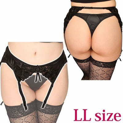 �t�F���J�����[�X�R���r���n�K�[�^�[�x���g�@�u���b�N�@�k�k�i�����W�F���[�j