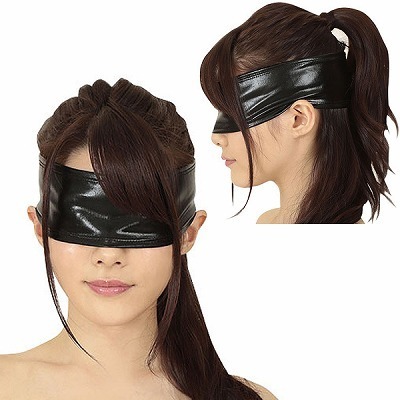 �����x�l�`�w�����^�b�`�A�C�}�X�N�iSM�E�S����j