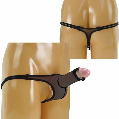 ���p�C�s���O�ɔ������O�t���s�o�b�N�@�u���b�N�i�����W�F���[�j