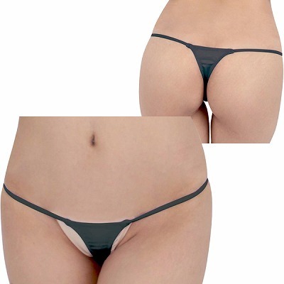 ����_�炩�ɏ��s�t�����g�s�o�b�N�@�u���b�N�i�����W�F���[�j