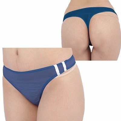 ���ɔ��u���}�����C������s�o�b�N�i�����W�F���[�j