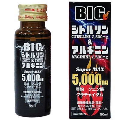 �a�h�f�V�g���������A���M�j���@�T�O�O�O�����h�����N�i�G�b�`�R�X���j