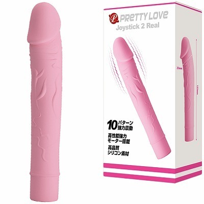 �v���e�B���u�@�i�W���C�X�e�B�b�N�Q�@���A���j�i�o�C�u�j