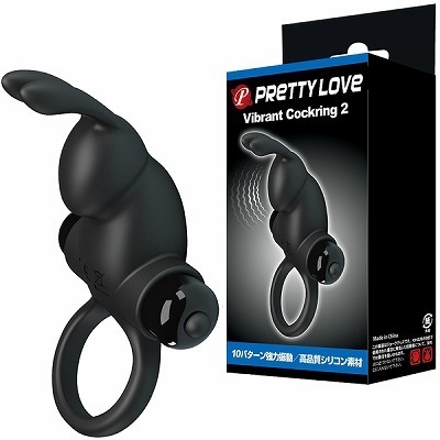 �v���e�B���u�@�i�o�C�u�����g�R�b�N�����O�@�Q�j�i�j���⏕�O�b�Y�j