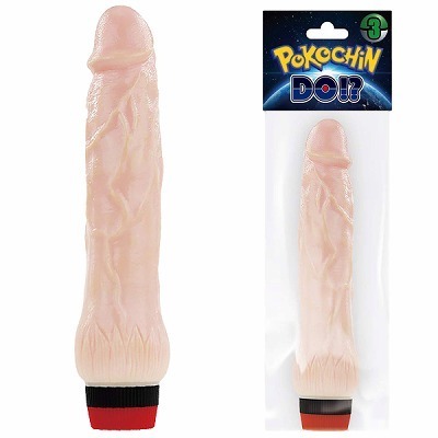 �o�n�j�n�b�g�h�m�@�c�n�I�H�@�i�R�j�i�o�C�u�j