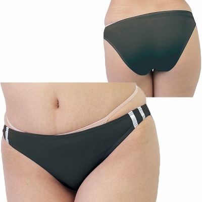 �Q�������X�g���b�`�u���}�n�[�t�o�b�N�@�u���b�N�i�����W�F���[�j