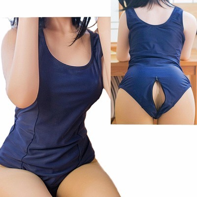 ���������c�X�N���@�l�C�r�[�i�R�X�`���[���j