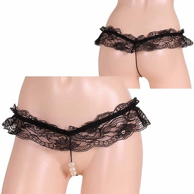 �G�����}�㏸�̑嗱�R�A�p�[���Ђ��p���@�u���b�N�i�����W�F���[�j