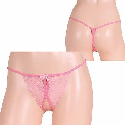 �Ƃт�����G�����I�[�v���s�o�b�N�@�s���N�i�����W�F���[�j