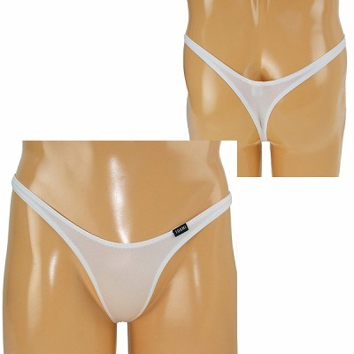 �����Y�@�Q�������X�g���b�`�s�t�����g�s�o�b�N�@�z���C�g�i�����W�F���[�j